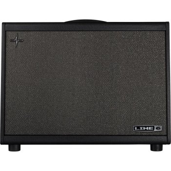 Line 6 Power Cab 112 Plus