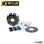 Prox KAWASAKI KX 80 – Zboží Mobilmania