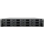 Synology DiskStation SA3410 – Zboží Živě