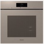 MIELE DGC 7865 HCX Pro – Zboží Dáma