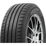 Toyo Proxes CF2 185/60 R13 80H – Hledejceny.cz