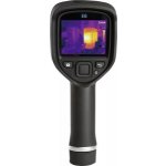 FLIR E6 PRO – Zboží Mobilmania