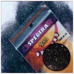 Hends Products Spectra Dubbing paví zelená – Sleviste.cz