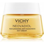 Vichy NeOvadiol Denní krém postmenopauza 50 ml – Hledejceny.cz