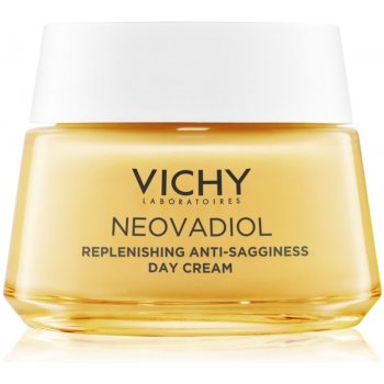 Vichy NeOvadiol Denní krém postmenopauza 50 ml