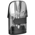 Lost Vape Ursa Pod V2 cartridge 0,8 ohm – Zboží Dáma Lost Vape Ursa Pod V2 cartridge 0,8 ohm – Zboží Dáma