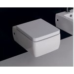 SAPHO EGO 328801 – Hledejceny.cz