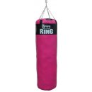 Ring Sport pytel SUPER 140 x 40 cm 40 kg