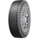 DUNLOP SP446 215/75 R17.5 126M | Zboží Auto