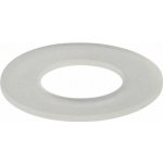 Geberit 816.418.00.1 – Zbozi.Blesk.cz