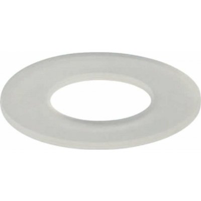 Geberit 816.418.00.1 – Zbozi.Blesk.cz