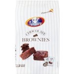 Lázaro Brownies s kousky čokolády 200 g – Zboží Dáma