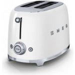 Smeg TSF01WHEU – Zboží Mobilmania