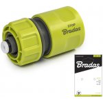 Bradas WL-2150 – Zboží Dáma