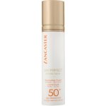 Lancaster Sun Control opalovací krém na obličej s protivráskovým účinkem SPF50+ 50 ml – Zboží Dáma