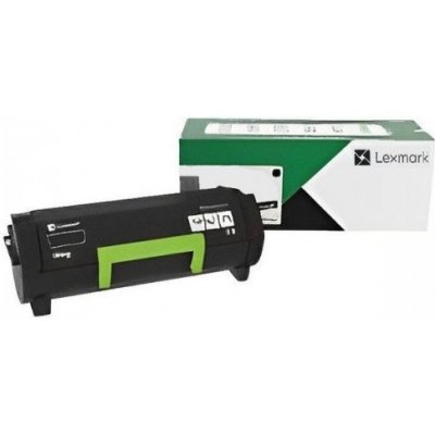 Lexmark 66S1X00 - originální – Zboží Mobilmania