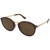 Sluneční brýle Persol PO3309S 24 57