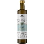 Regiogan BITTER MILD bio 500 ml – Hledejceny.cz