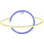 Polux SA1970 – Zbozi.Blesk.cz