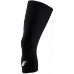 100% Exceeda Knee Sleeve black – Zboží Mobilmania