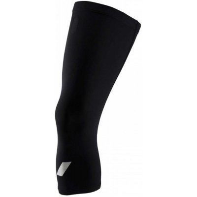 100% Exceeda Knee Sleeve black – Zboží Mobilmania