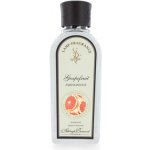 Ashleigh & Burwood Náplň do katalytické lampy GRAPEFRUIT (grapefruit) 500 ml – Zbozi.Blesk.cz