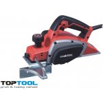 Makita MT191 – HobbyKompas.cz