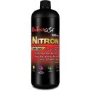 Aminokyselina Biotech USA Nitron Liquid Amino 1000 ml