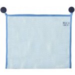 REER Síťka na do vany 4013283708903 – Zboží Dáma