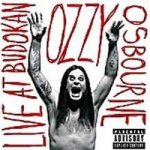 Osbourne Ozzy - Live At The Budokan CD – Sleviste.cz