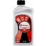 Total Fluide DA 1 l | Zboží Auto