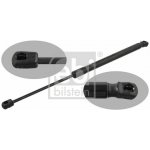 Pneumatická pružina / vzpěra zavazadlového prostoru FEBI BILSTEIN 34432 | Zboží Auto