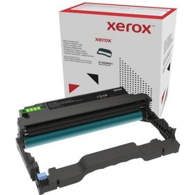 Xerox originální válec 013R00691, black, 12000str., Xerox B225, B230, B235, 013R00691