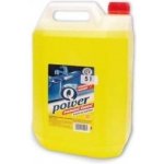 Q Power univerzální čistič Citron 5 l – Zboží Dáma