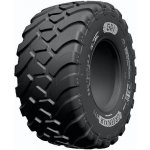 GRI GREENR F77 560/60-22,5 161D TL – Hledejceny.cz