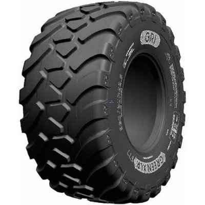 GRI GREENR F77 560/60-22,5 161D TL – Hledejceny.cz