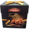 Bonboniéra Delaviuda Truffles Al Cacao 250g