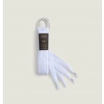 Vans Fat White – Zbozi.Blesk.cz