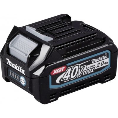 Makita BL4020 XGT 40V/2,0Ah 191L29-0 191L29-0