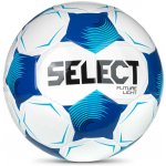 Select Future Light DB – Sleviste.cz