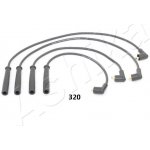 Sada kabelů pro zapalování ASHIKA 132-03-320 (13203320) – Zboží Mobilmania