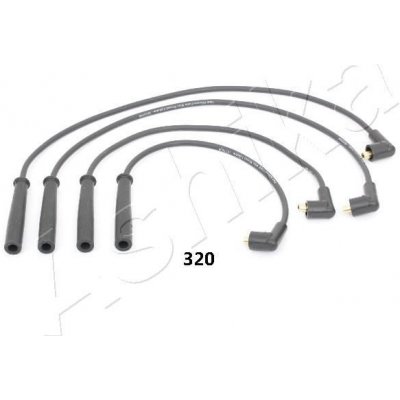 Sada kabelů pro zapalování ASHIKA 132-03-320 (13203320) – Zboží Mobilmania