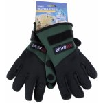 Behr Neopren 2009 – Sleviste.cz