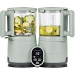 Babymoov Nutribaby Glass – Hledejceny.cz
