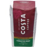 Costa Character Roast Brasilian káva 1 kg – Hledejceny.cz