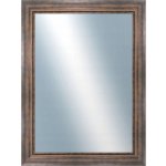 DANTIK TRITON 60x80 cm měď – Hledejceny.cz