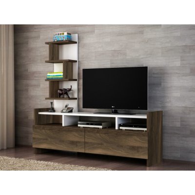 Kalune Design Aldora 124 cm – Zbozi.Blesk.cz