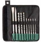 Metabo 630824000 – Hledejceny.cz