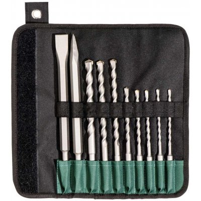 Metabo 630824000 – Hledejceny.cz