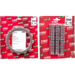 TRW MCC205-7 | Zboží Auto